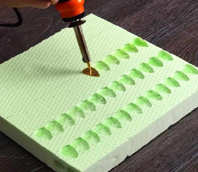 DIY Cement Projects for Every Room