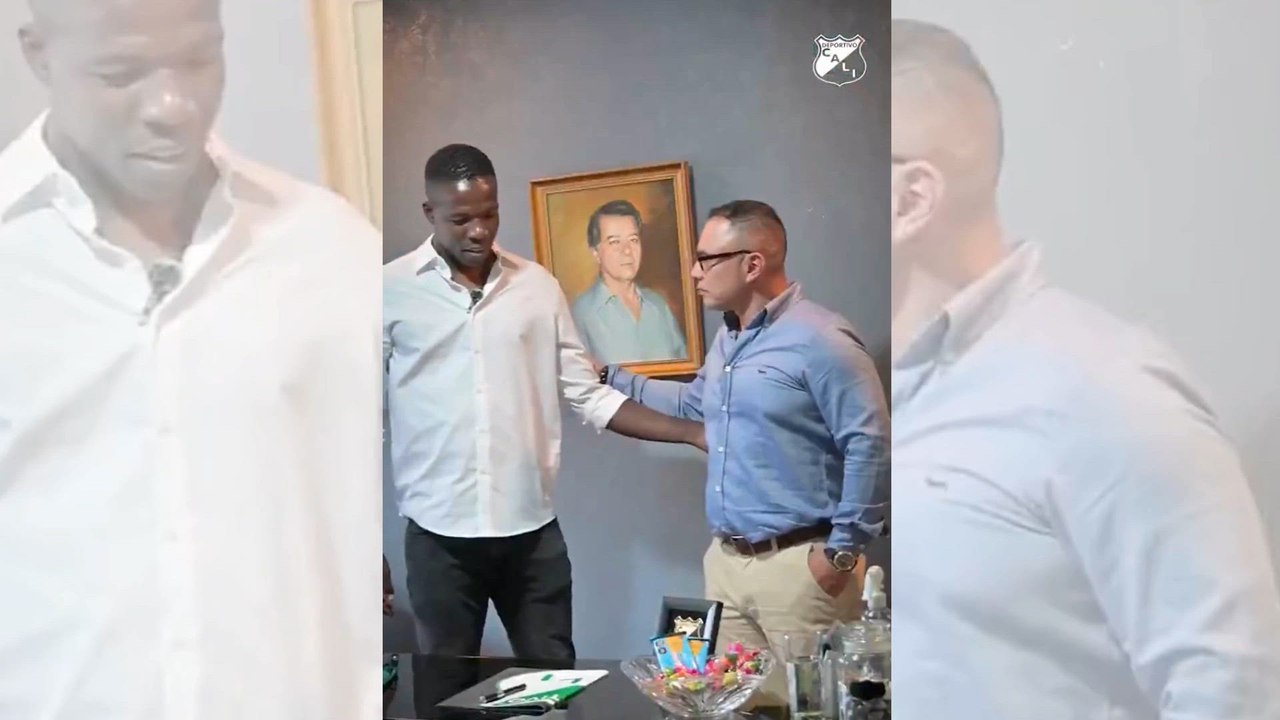 "Una nueva muralla se levanta en Palmaseca"