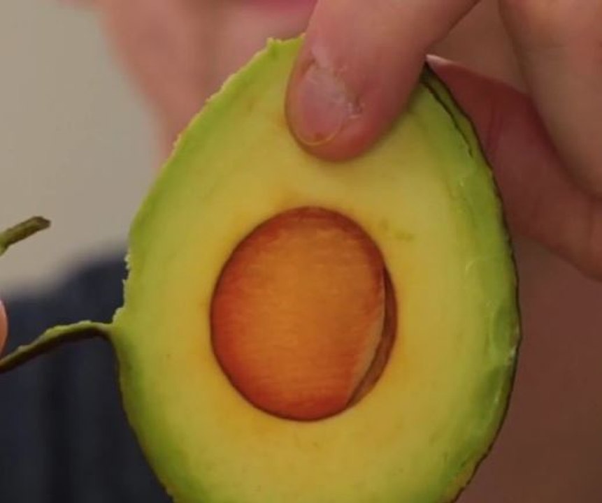 Simple Cooking Tricks for Effortless Meals