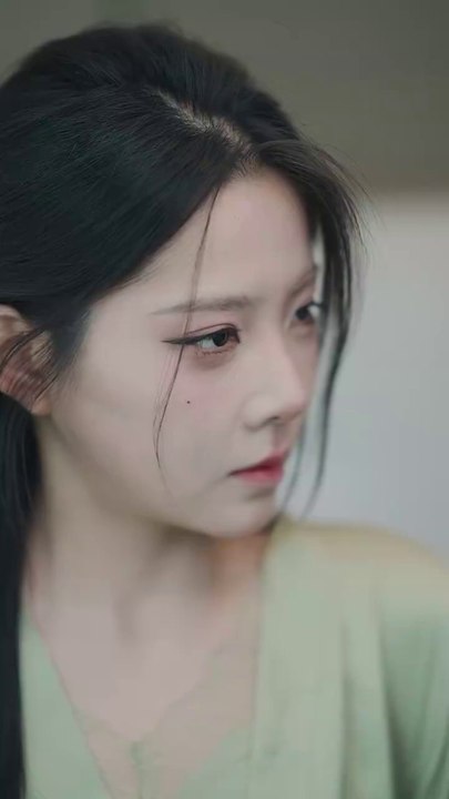 双生沉溺 - 1 | Eng Subs