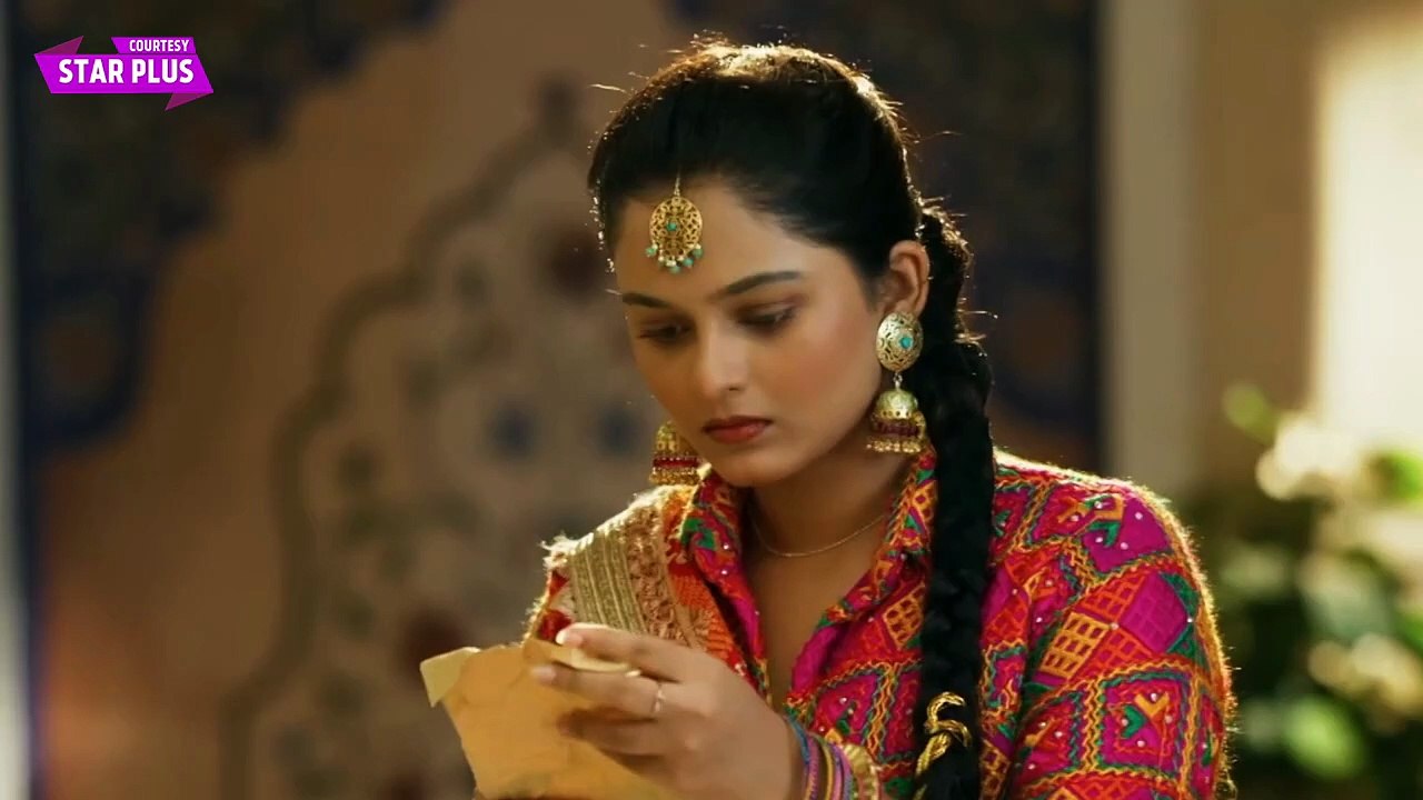 Yeh Rishta Kya Kehlata Hai Today Episode NEW PROMO 16th July 2025