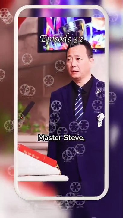 Dewa Biliar Part 2 Final dub indo