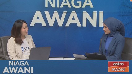 Crypto Bull Run or Scam Trap?