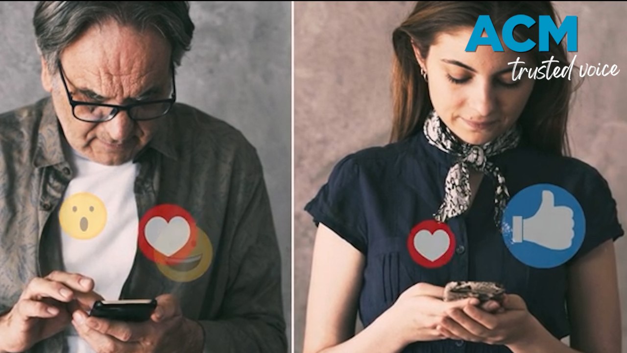 How your emojis at work might be misunderstood