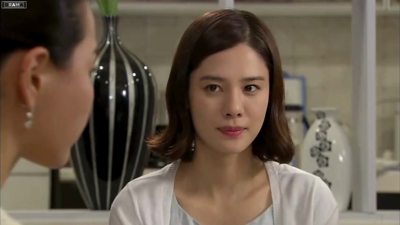 Partner (2009) Episode 9 Multi Sub #KoreanDrama