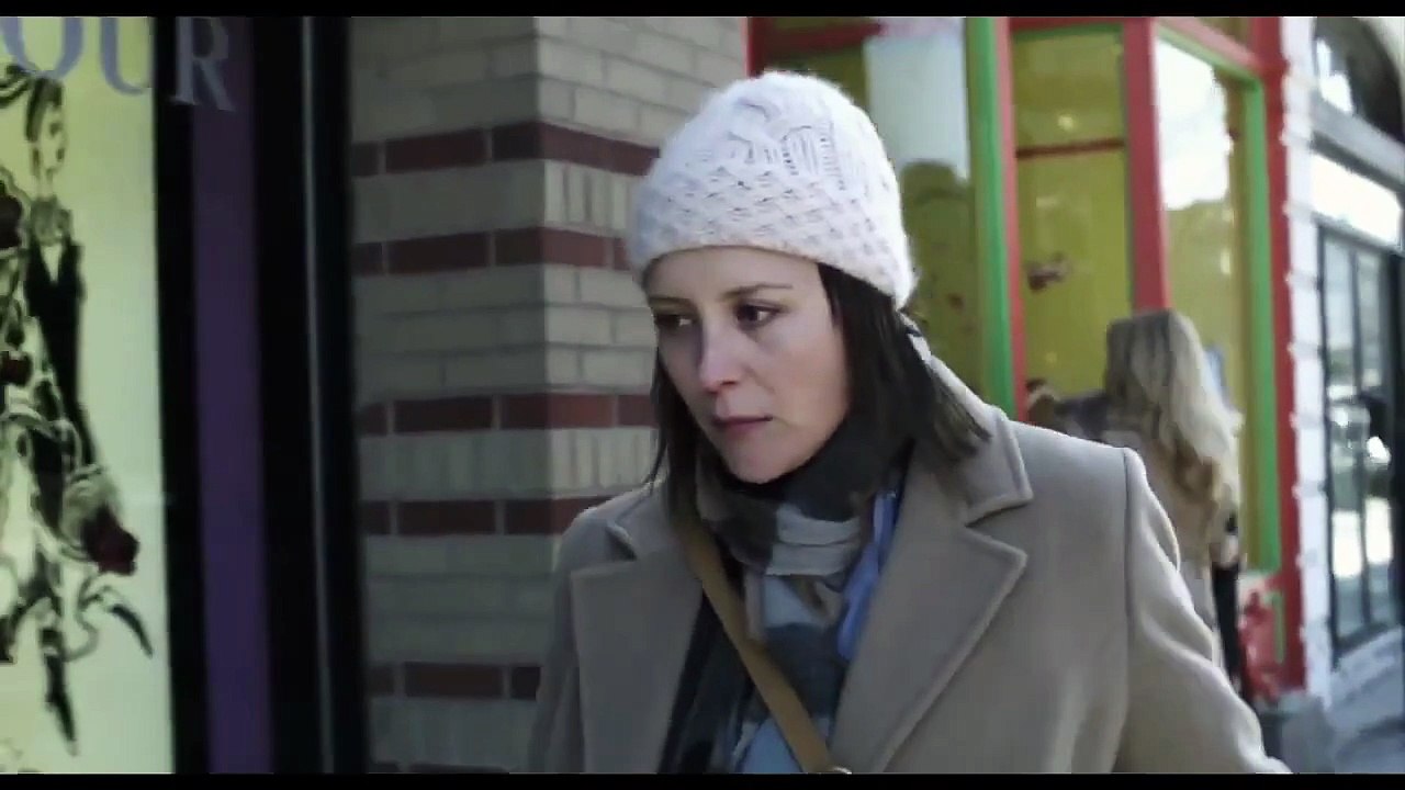 Die Summe unserer Entscheidungen | movie | 2011 | Official Trailer