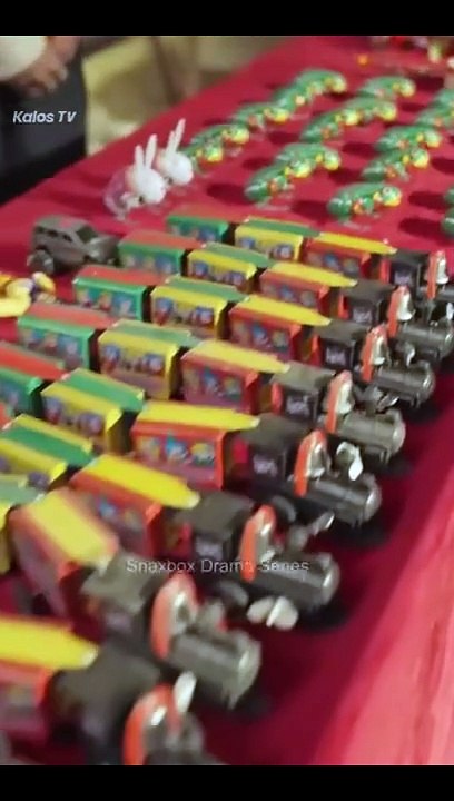 Fates Rewound Choices Redone - Full