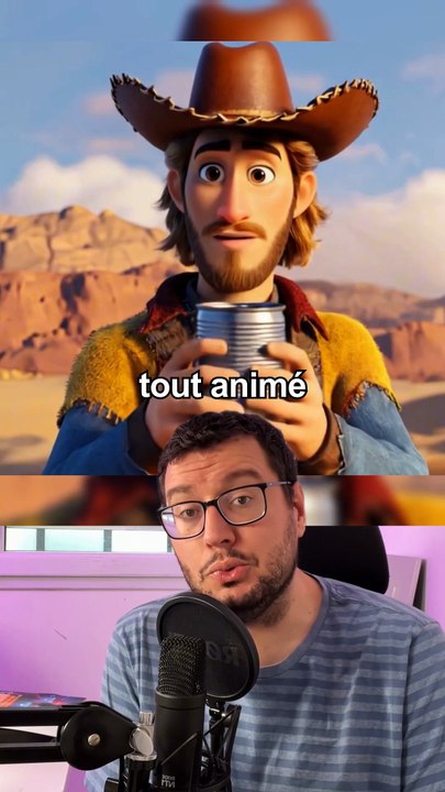 Runway Act-Two : Hollywood tremble