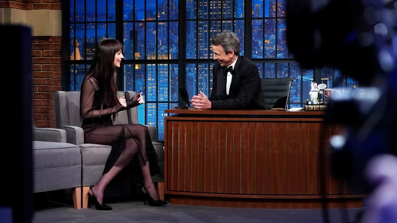 I look con gonna midi da cui prendere ispirazione