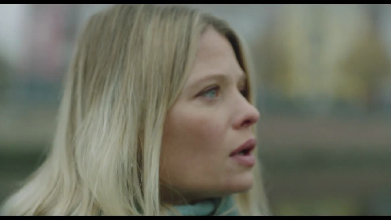 Connemara - Trailer (Französisch) HD