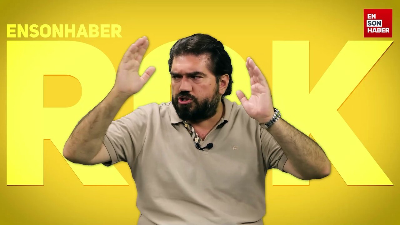 Rasim Ozan Kütahyalı: Kemalizm artık aşılmıştır