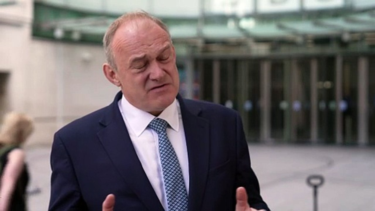 Davey: Super-injunction was a cover-up