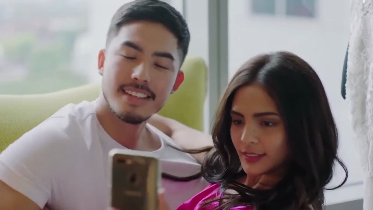 FILIPINO TAGALOG MOVIES 0nce Bef0re