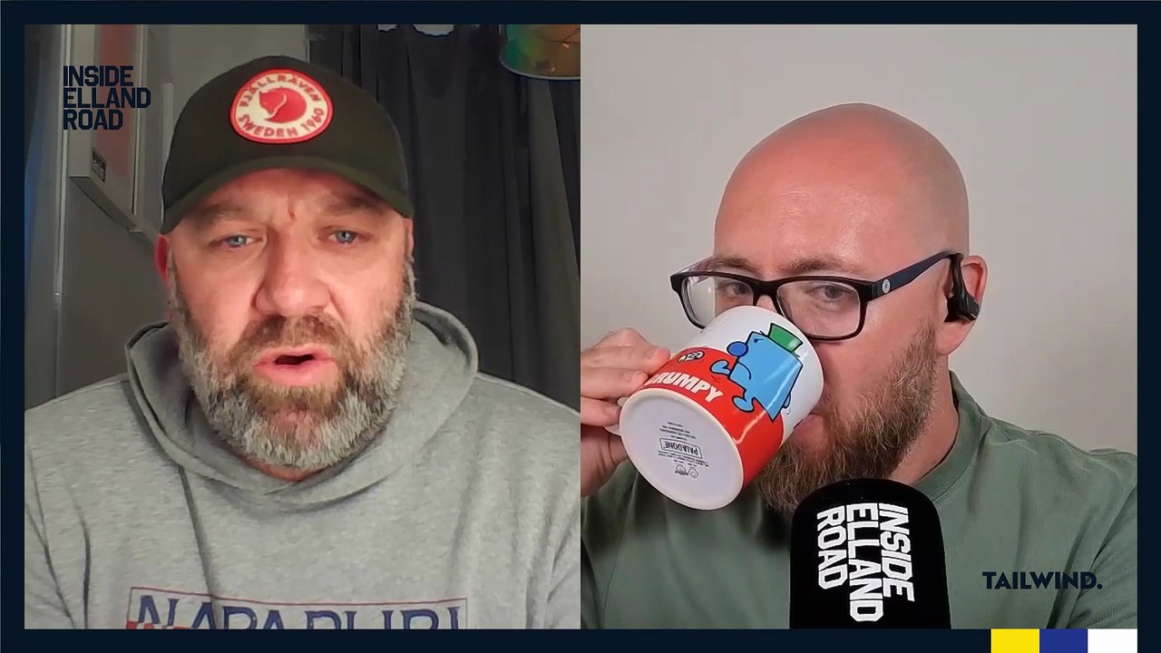 Leeds Utd: What are Leeds United still looking for in the transfer market?