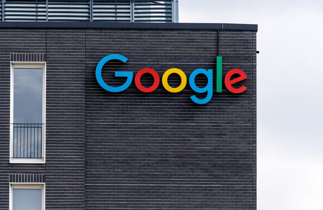 Google commits 3billion USD in hydro power deal with Brookfield