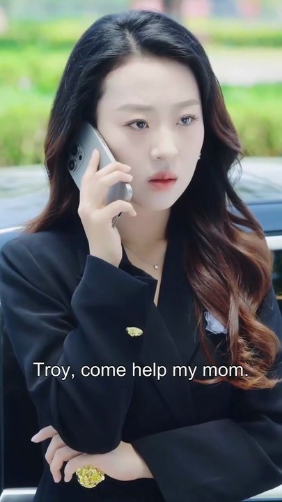 shattered wings chinese drama, retired queen chinese drama