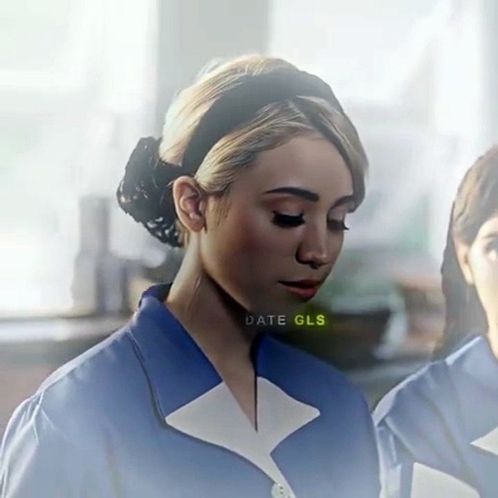 "Maybe is better than a No"