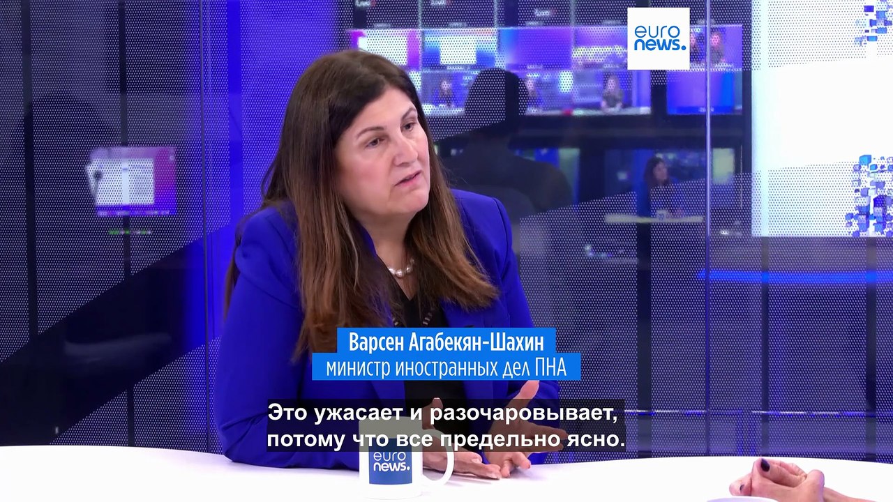 Новости дня | 16 июля — вечерний выпуск