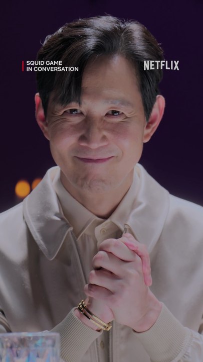 456 million reasons to say thank you