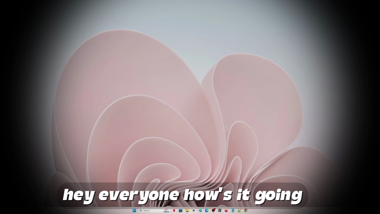 NETFLIX API CHECKER: GODFLIX V6 | TUTORIAL