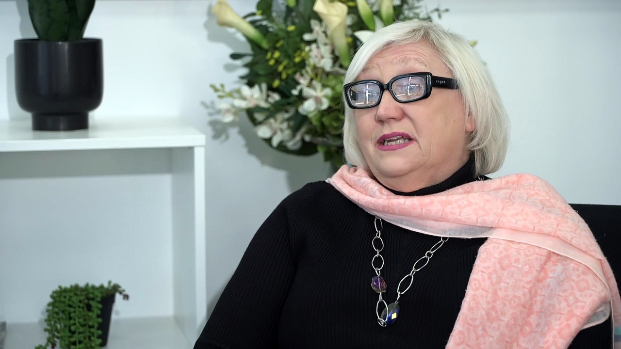 Woman waits months for essential surgery until media attention