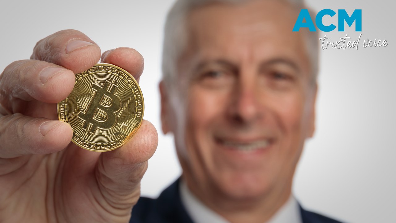 Baby Boomers Lead Cryptocurrency Investment Growth in Australia Amid Scam Risks