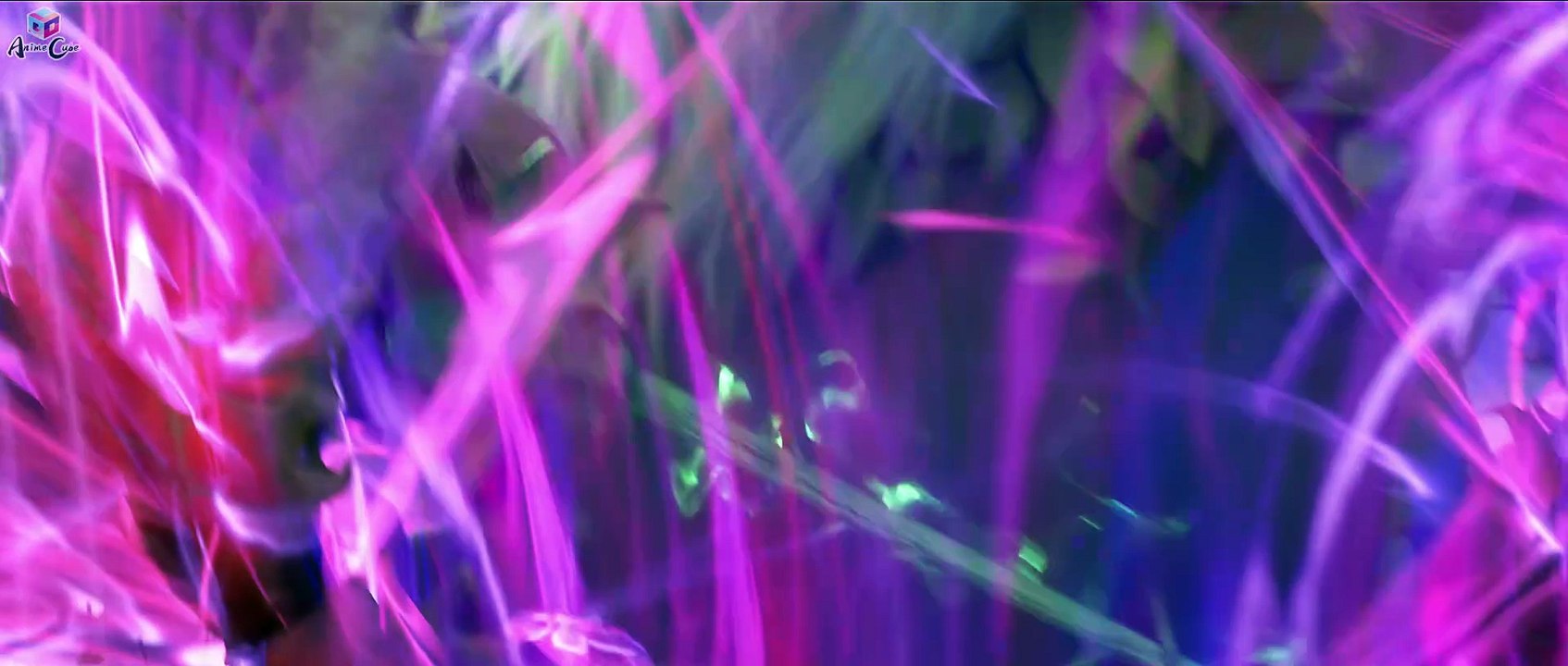 Stellar Transformations Season 6 Episode 27 (4K Multi-Sub)