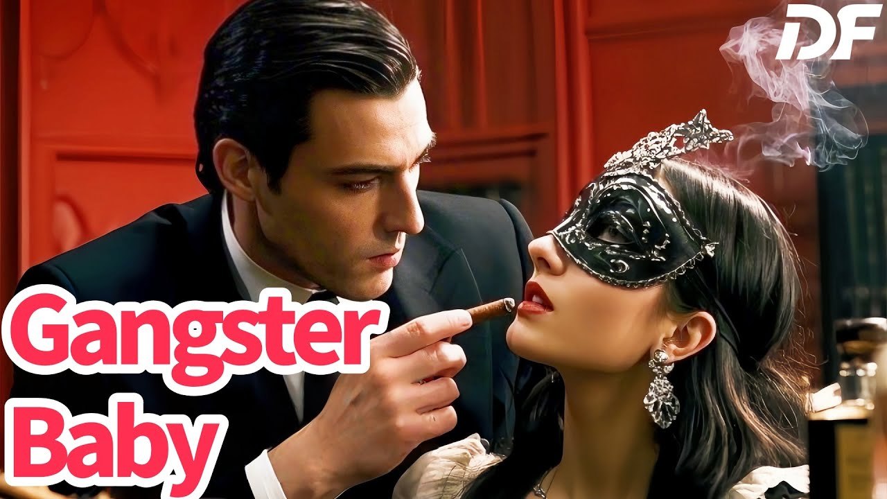 Love Game with the Disabled Boss! [New] #mafia #ceo #drama