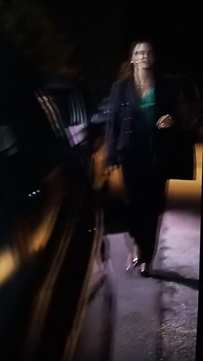 The Power Of Love (1)