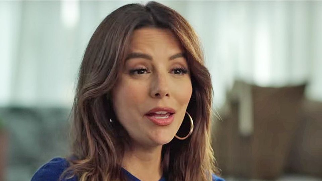 Necaxa - saison 1 Bande-annonce VO