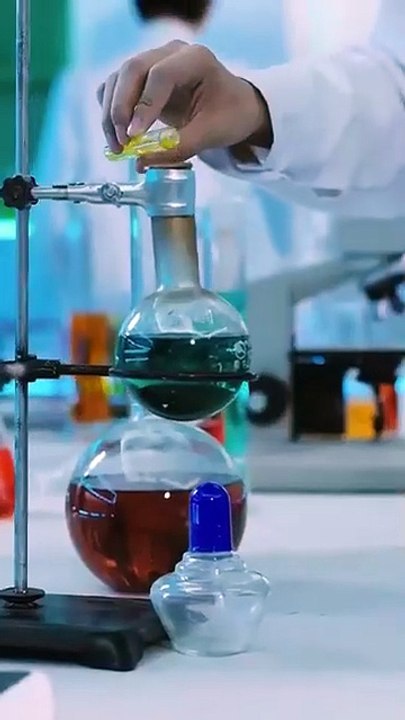 With 3 Months To Live, She Pinned Her Cold Boss Down—Then Seduced Him Night After Night