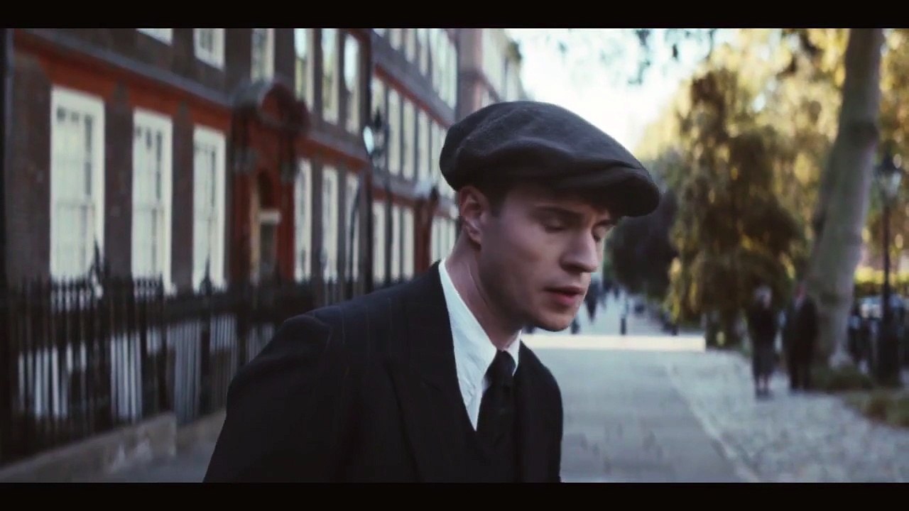 Bookish Season 1 Episode 6