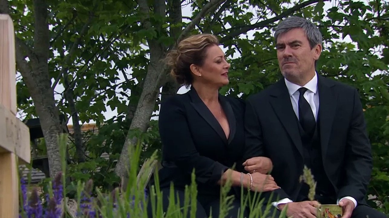 Emmerdale 17th July 2025-n