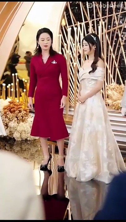 The Nursery Conspiracy