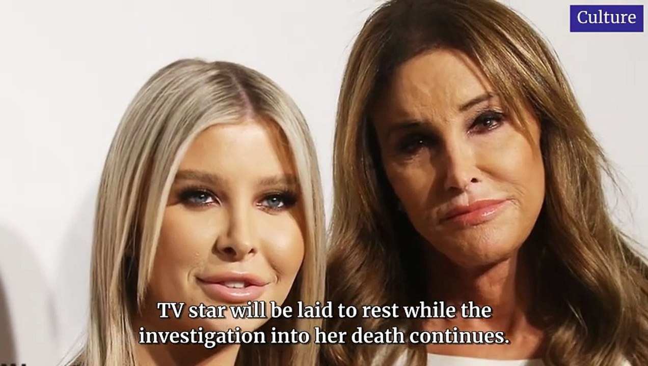 NationalWorld Celebrity Update 17 July, 2025