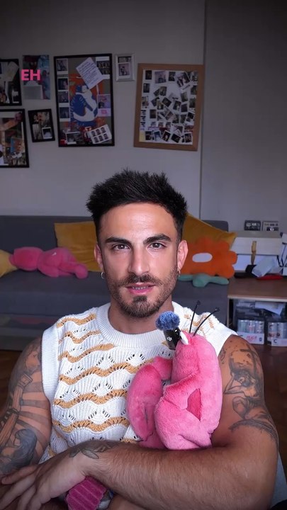 Tombe amoureuse une nouvelle fois stp 🏼 #amour #relation #couple #love