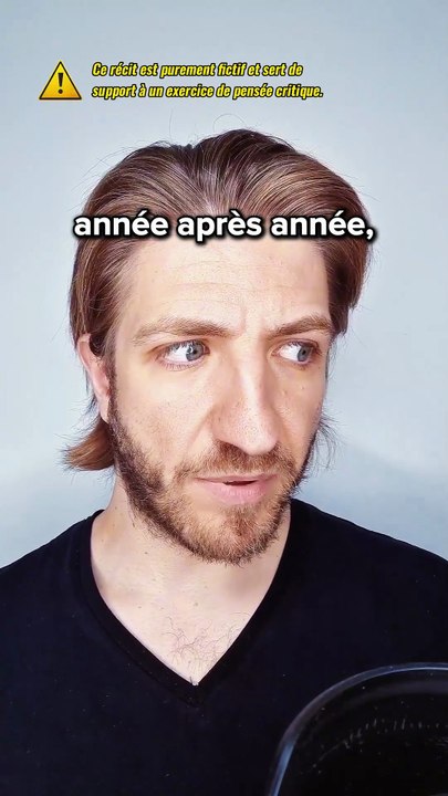 Le disque de Phonessa 🧿