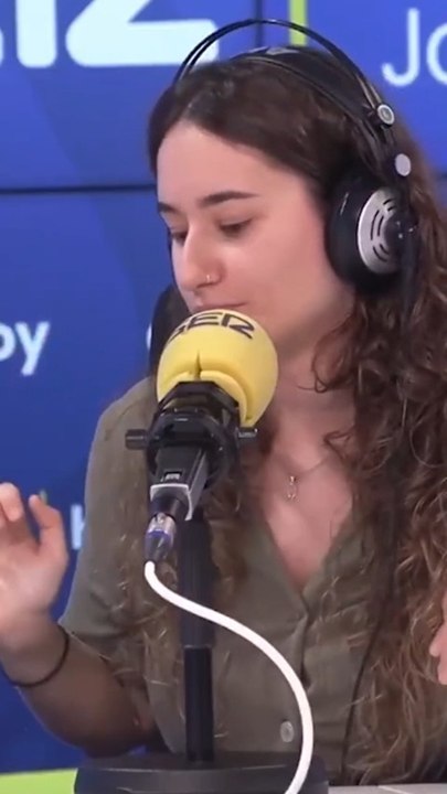 ¿Qué signiifica el término 'Girl Math'?