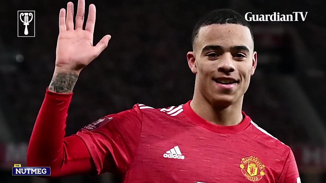 Does Thomas Partey still have a future in football? | The Nutmeg