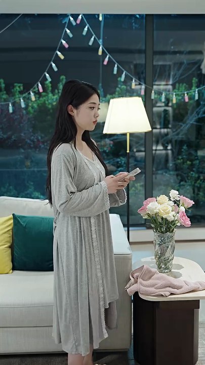 危情博弈（上）常高明&墨凝＆张翅 (2025)