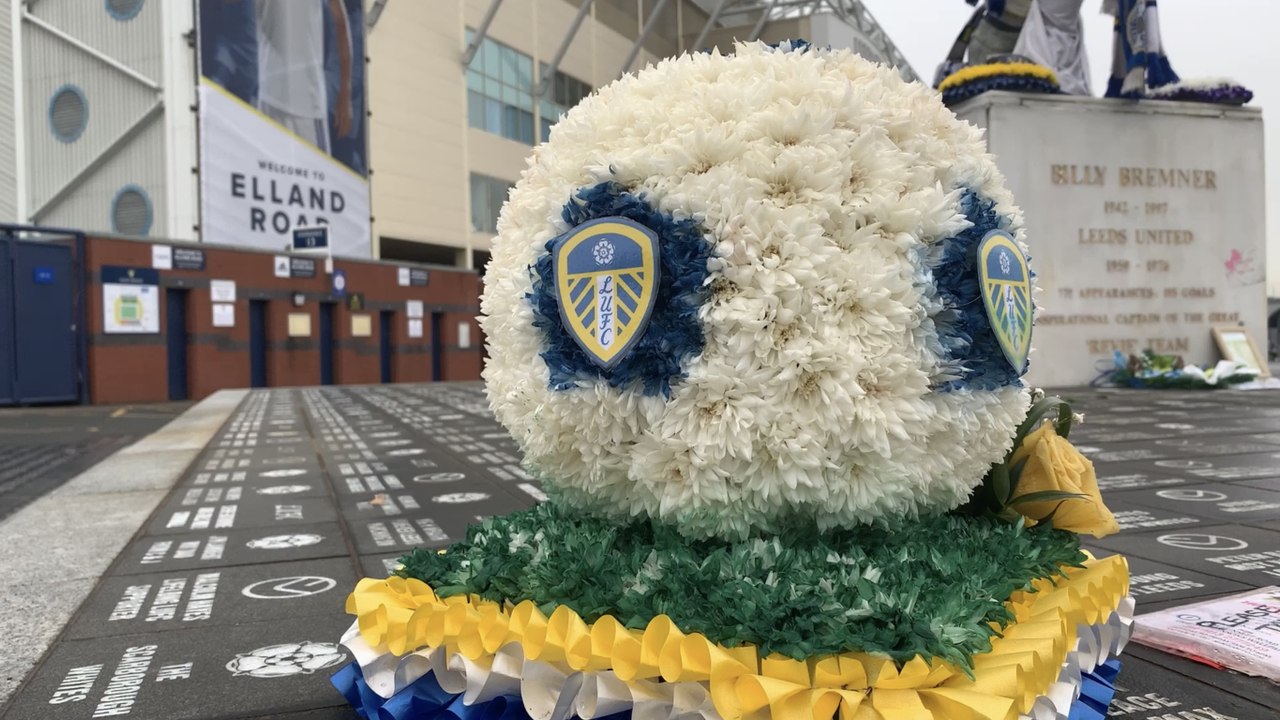 Leeds United Transfer Latest: Has Leeds’ summer business been good enough?