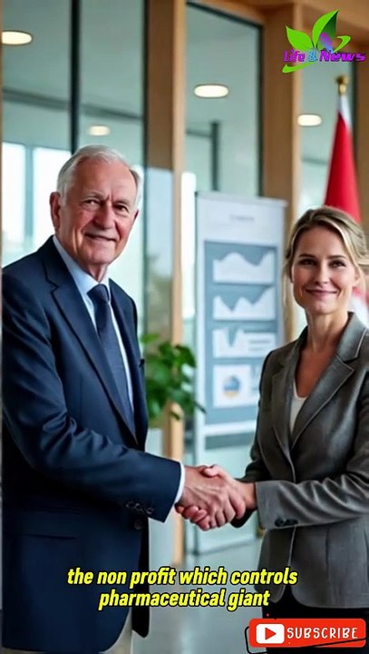 Denmark is building the world’s most powerful quantum computer