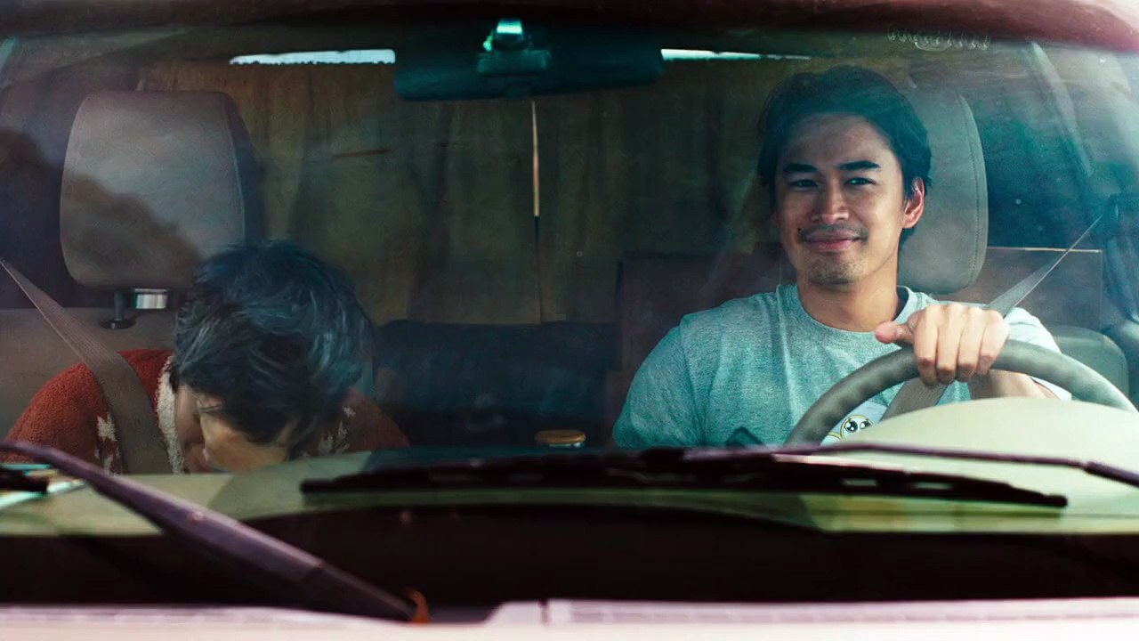 Were.All.Gonna.Die.2024