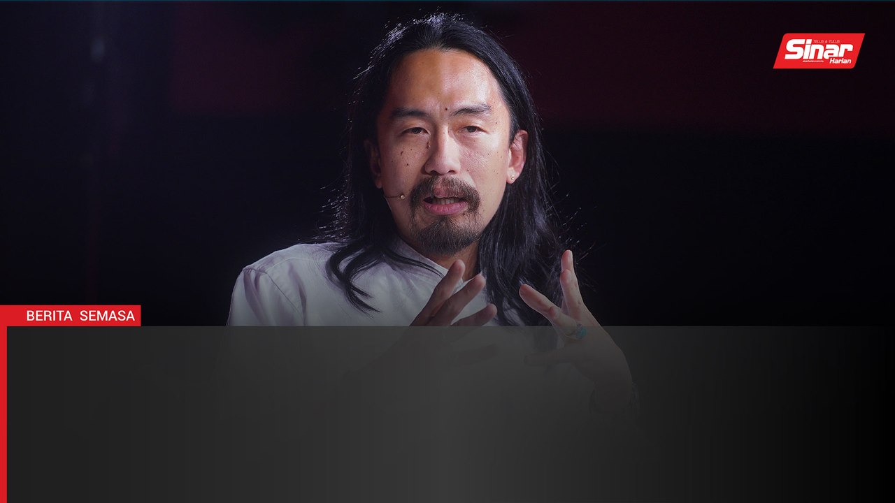 Penyampaian Ekonomi Perlu Dalam Bahasa Rakyat