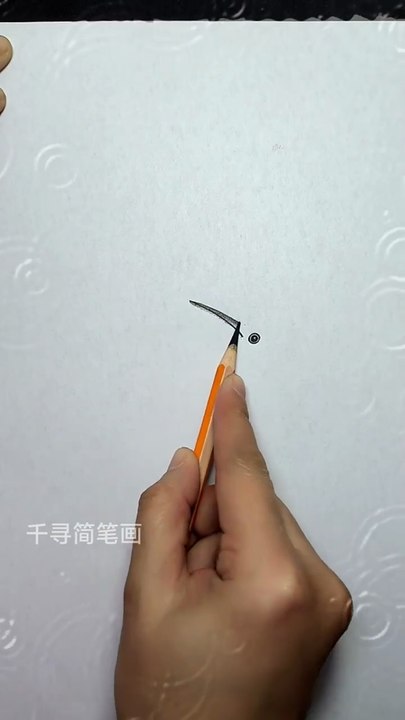 The art of painting on paper