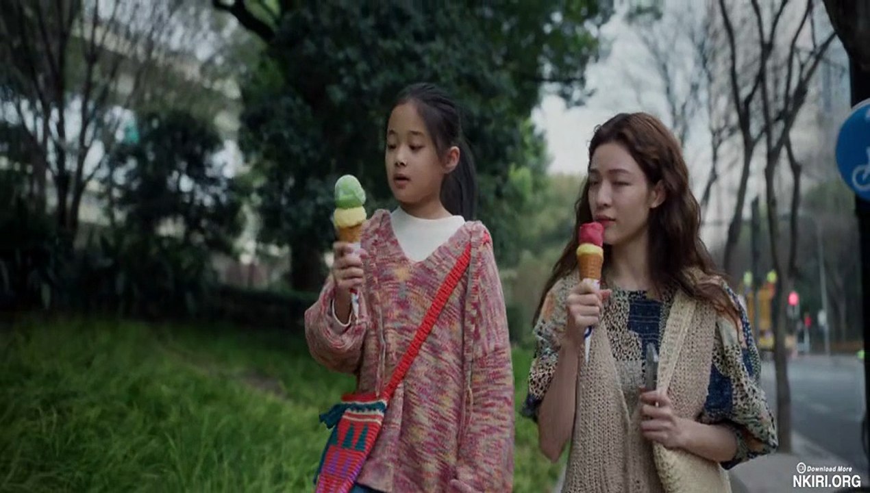 Her Story (2024) 🎬 Chinese Female-Led Comedy-Drama | Watch Full Movie with Subtitles for Free