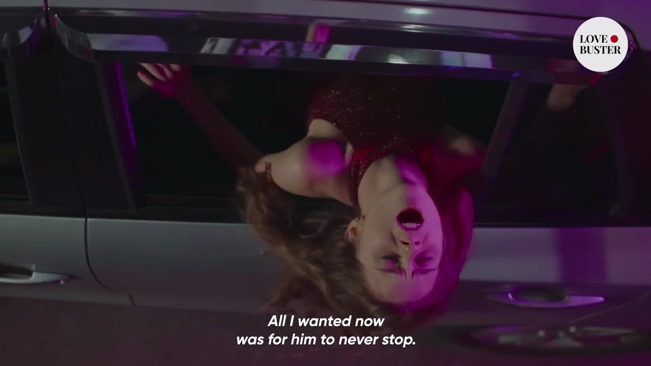 Millionaire Puts Poor Girl In Place videos