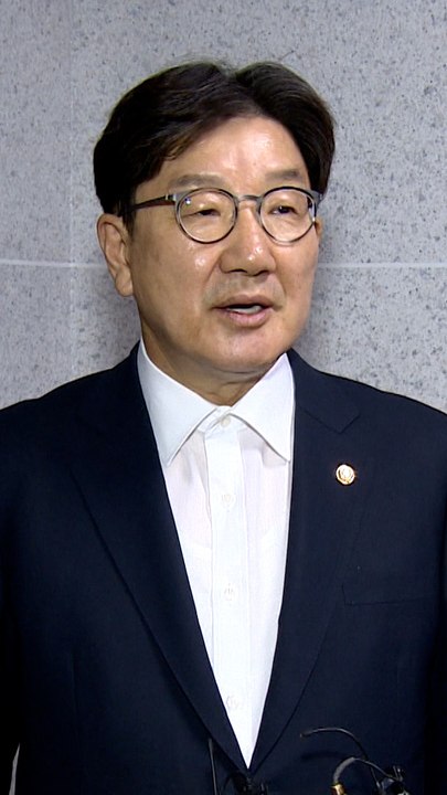 통일교·권성동 압수수색…김건희 그라프 목걸이-샤넬 가방 의혹