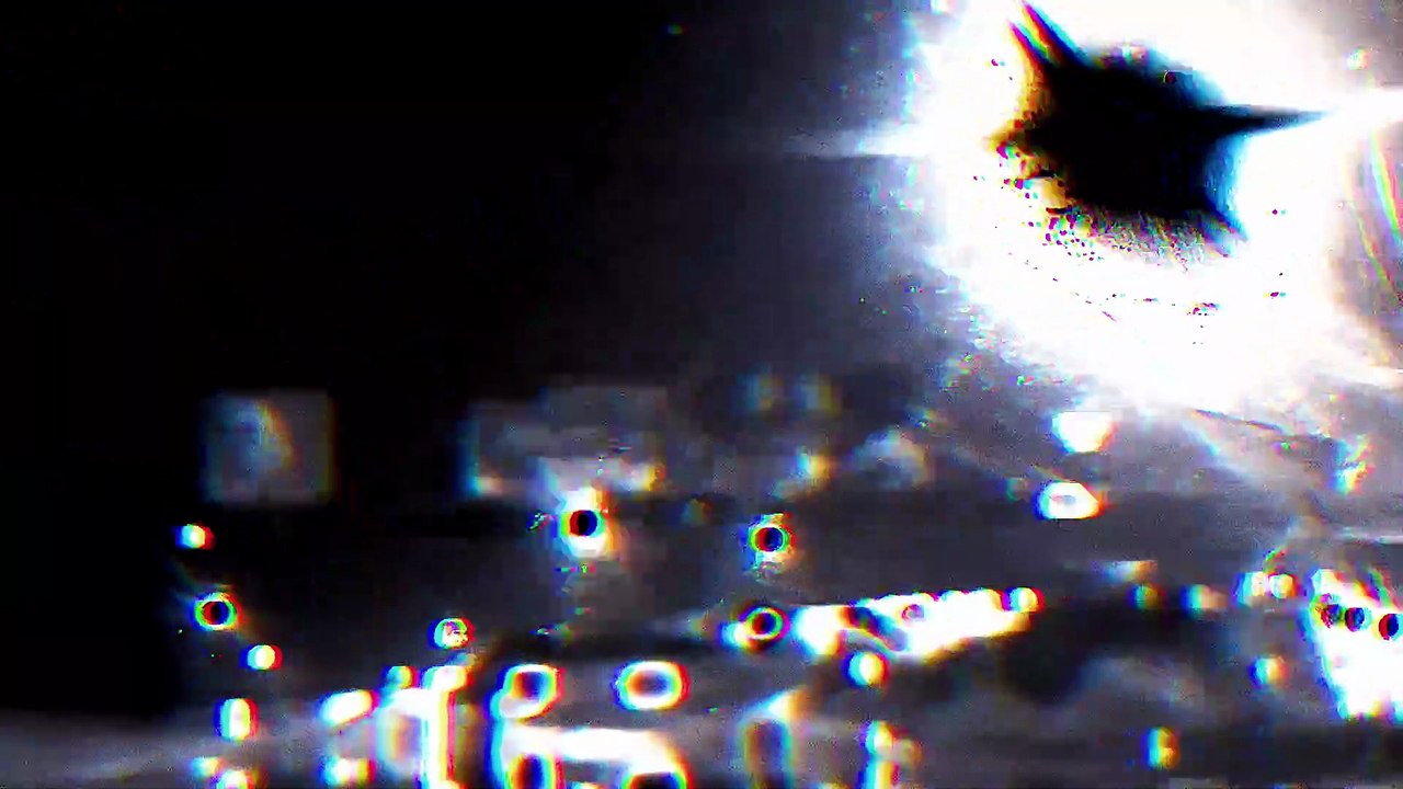 Tranced and Psychedelisized #121 - July 17, 2025