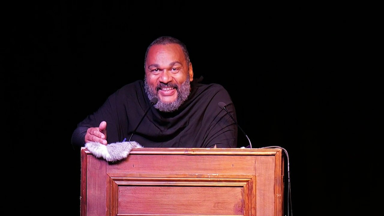 DIEUDONNÉ choque encore – Baroud d’Honneur (Spectacle Complet) PART 02